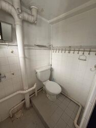 Blk 45 Blangah Court (Bukit Merah), HDB 2 Rooms #629787681